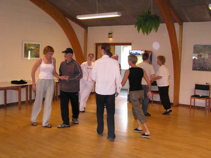 2004_07_26_0028